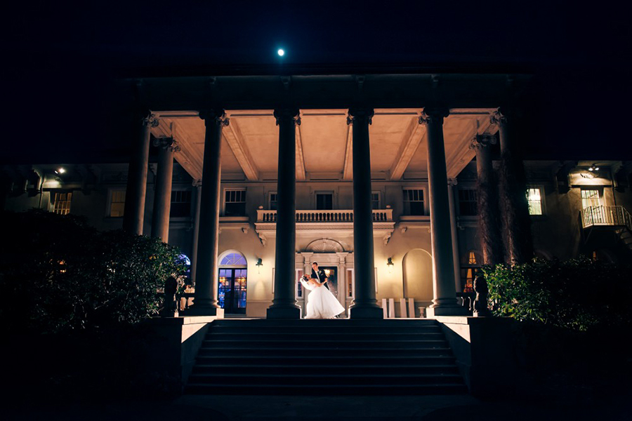 Hospitality Services